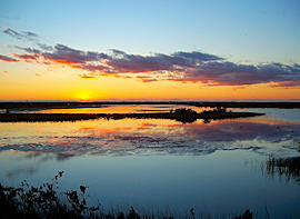 Merritt Island Florida