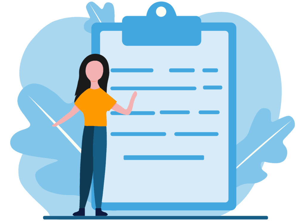 About the Space Coast Best Directory